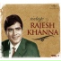 Kishore Kumar