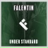 Falentin