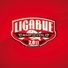 Ligabue