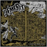 DeMerit