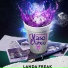 Landa Freak