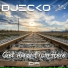 Djecko