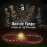 Rennie Foster, Moka Only
