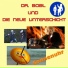 Dr. Bobl und Die Neue Unterschicht