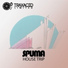 Spuma