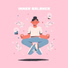 Yoga Music