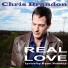 Chris Brandon