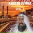 Abdulhamid Al Bilali