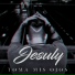 Jesuly