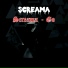 Screama