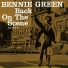 Bennie Green