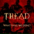Tread