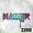 Haber