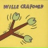 Wille Crafoord