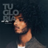 Thiago Silva