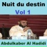 Athan