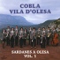 Cobla Vila d'Olesa
