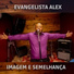 Evangelista Alex