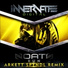Noath