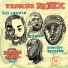 Fly Anakin, Koncept Jack$on & Tuamie