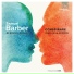 Robert Kyr, Chamber Orchestra, Craig Hella Johnson