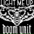 Doom Unit