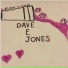 Dave E. Jones, Blanq Beatz