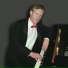 Mark Tavenner