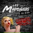 Les Madonnas Du Jeudi