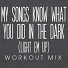 Power Music Workout