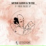 Antonio Olivieri, I'm Fine