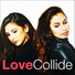 LoveCollide