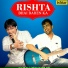 Vicky D Parekh, Rohan Jain