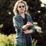Dungen