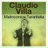 Claudio Villa