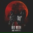 Mad Warriors