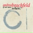 Andrea Brachfeld