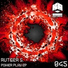 Rutger S