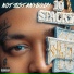 10STACKZ