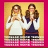 Musique De Film
