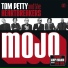 Tom Petty & The Heartbreakers