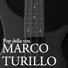 Marco Turillo