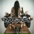 INDUSTRIEN