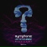 Symphonix