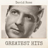 David Rose