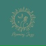 Acoustic Hits, Positive Music Universe