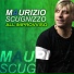 Maurizio Scugnizzo