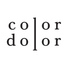 Color Dolor