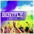 Bentfly