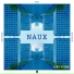 Naux